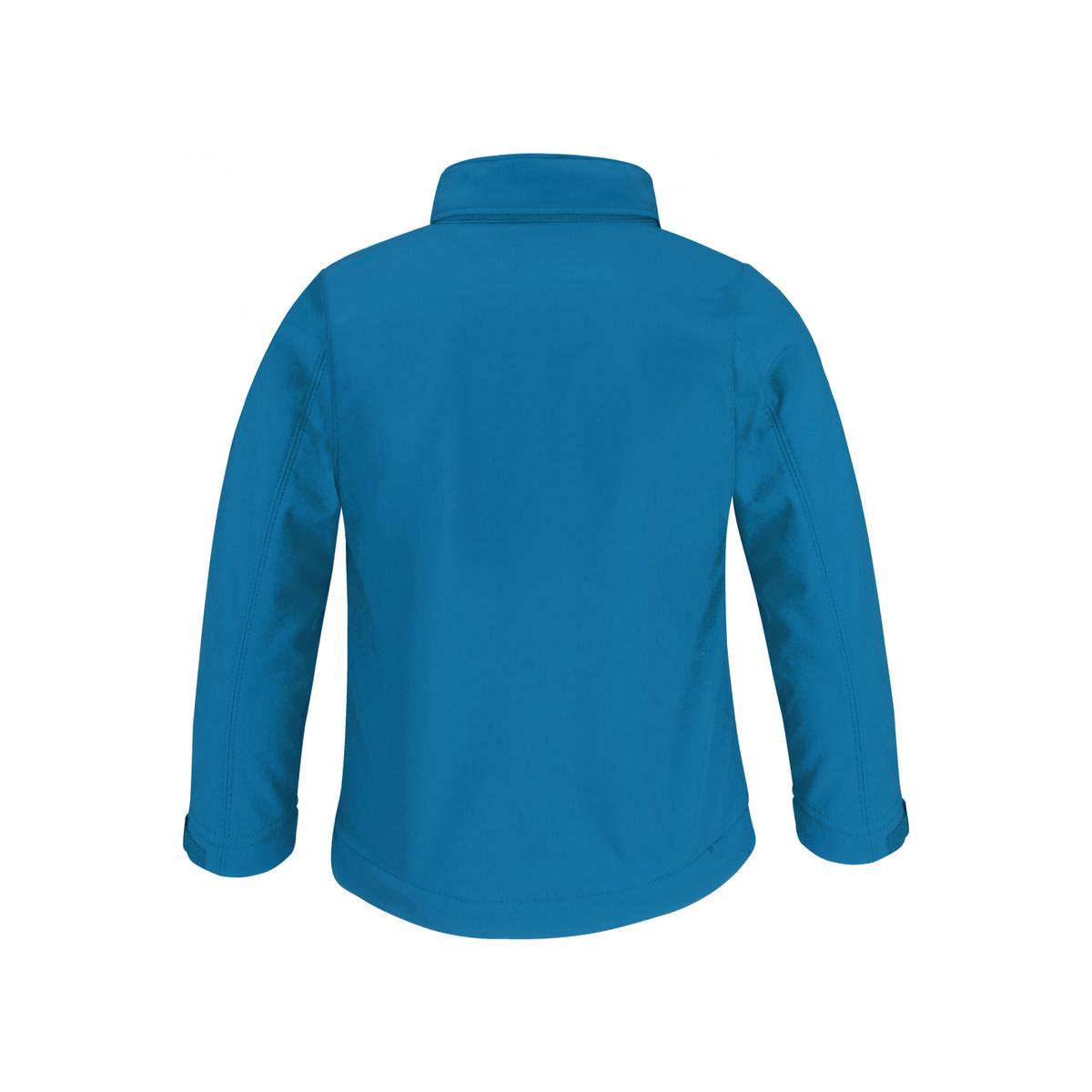 product/b/-/b-c_cgjk969-azure_azure_4.jpg