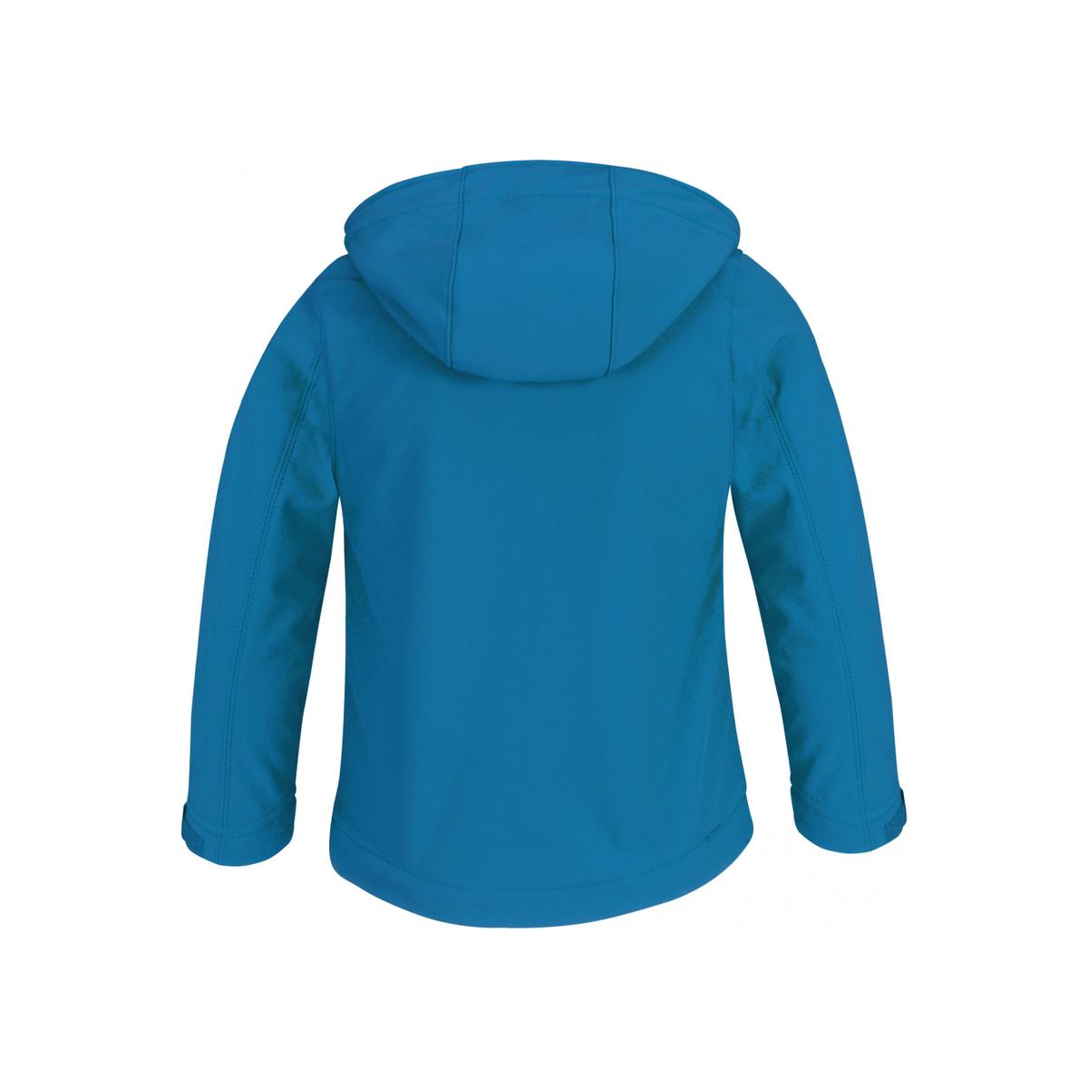 product/b/-/b-c_cgjk969-azure_azure_5.jpg