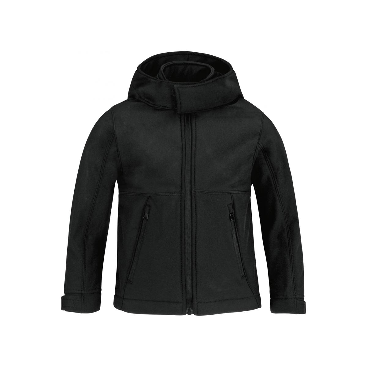 product/b/-/b-c_cgjk969-black_black_1.jpg