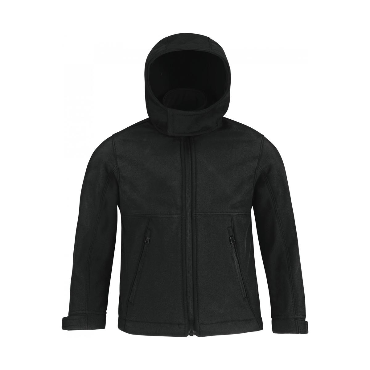 product/b/-/b-c_cgjk969-black_black_2.jpg