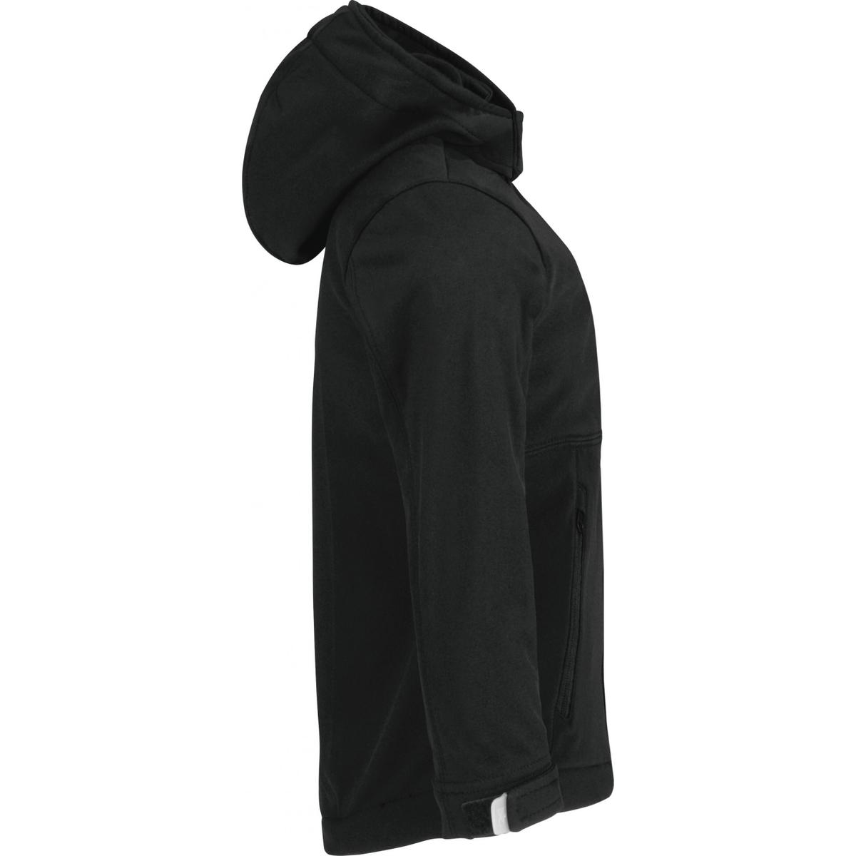 product/b/-/b-c_cgjk969-black_black_3.jpg