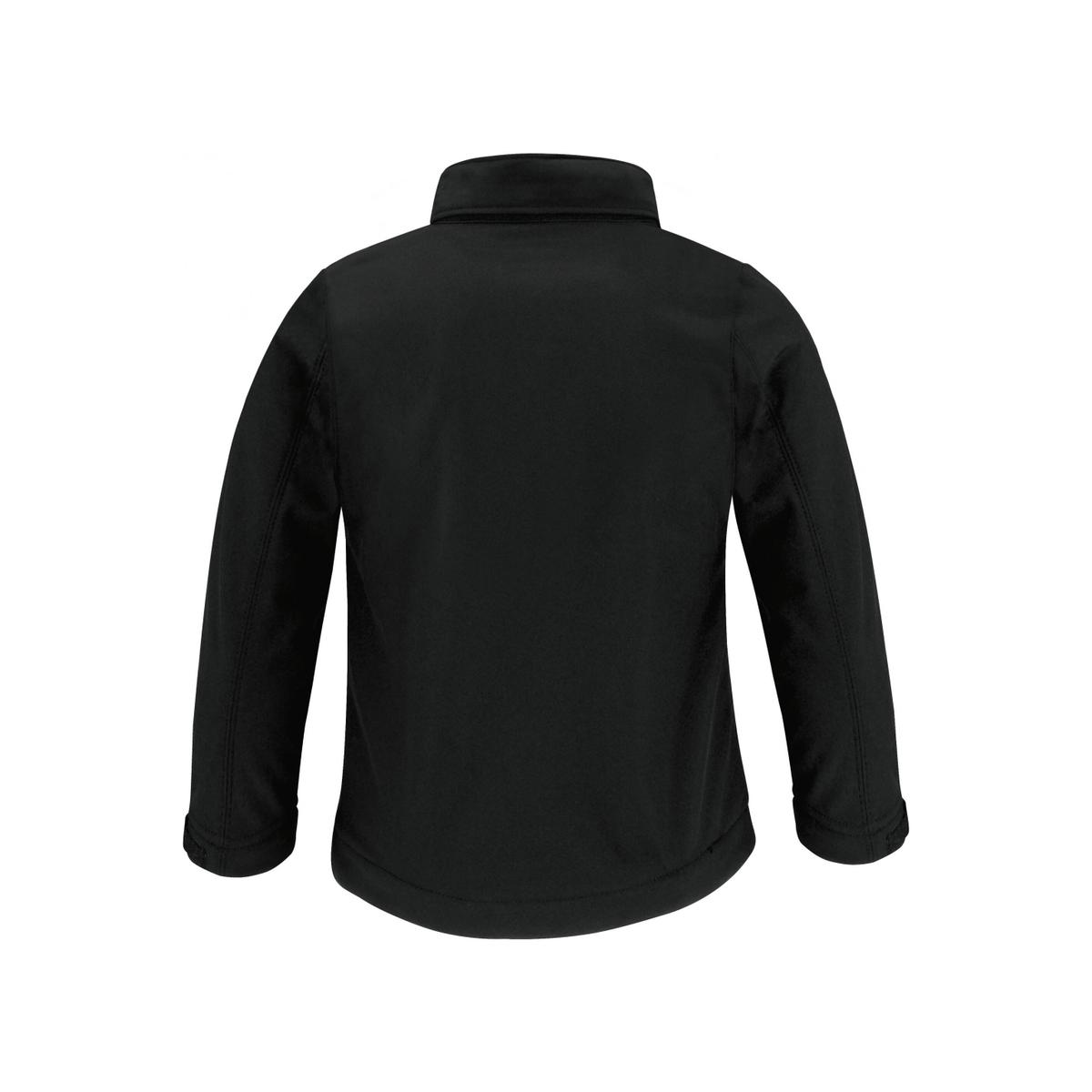product/b/-/b-c_cgjk969-black_black_4.jpg