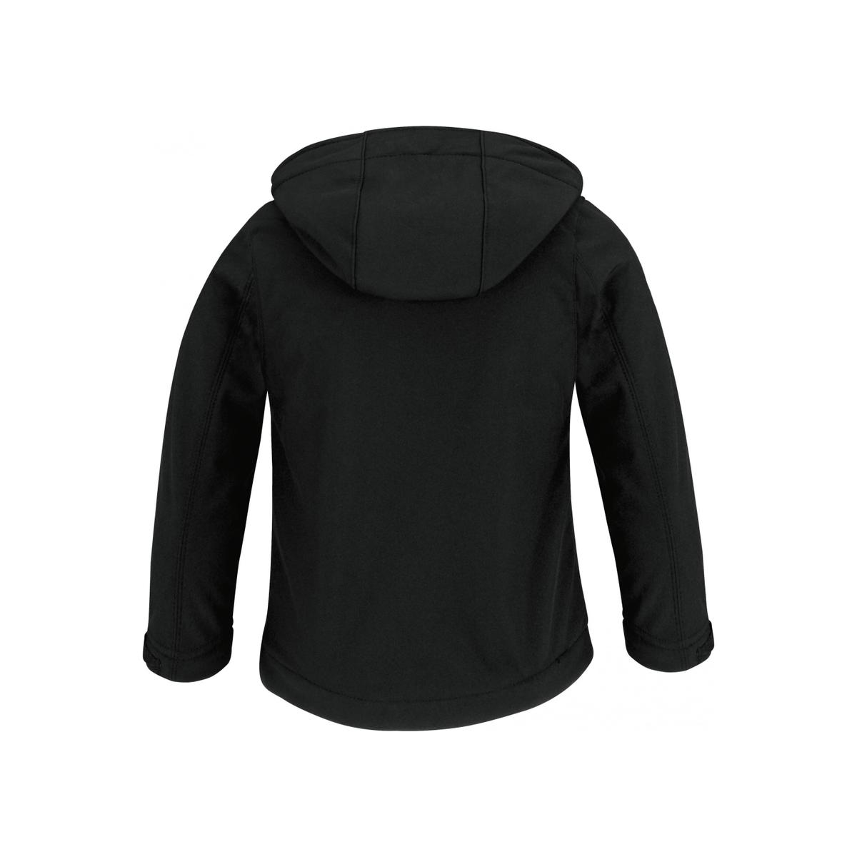 product/b/-/b-c_cgjk969-black_black_5.jpg