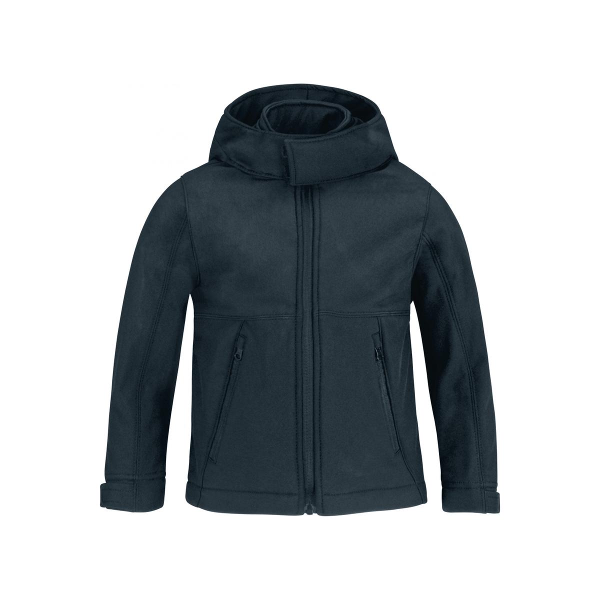 product/b/-/b-c_cgjk969-navy_navy_1.jpg