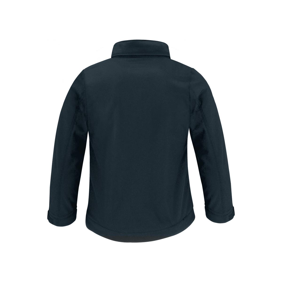 product/b/-/b-c_cgjk969-navy_navy_4.jpg