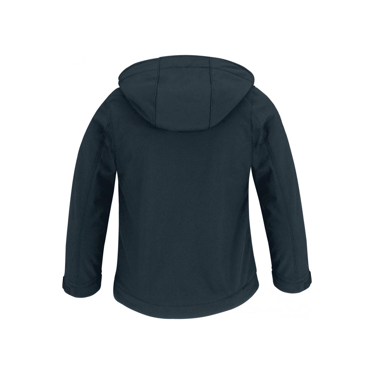 product/b/-/b-c_cgjk969-navy_navy_5.jpg