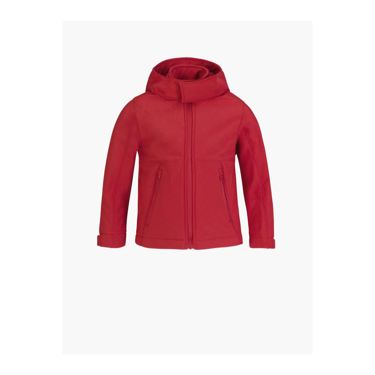 product/b/-/b-c_cgjk969-red_red_1.jpg