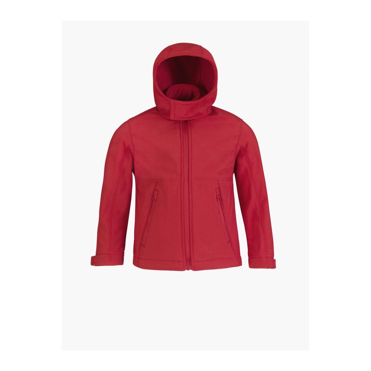 product/b/-/b-c_cgjk969-red_red_2.jpg
