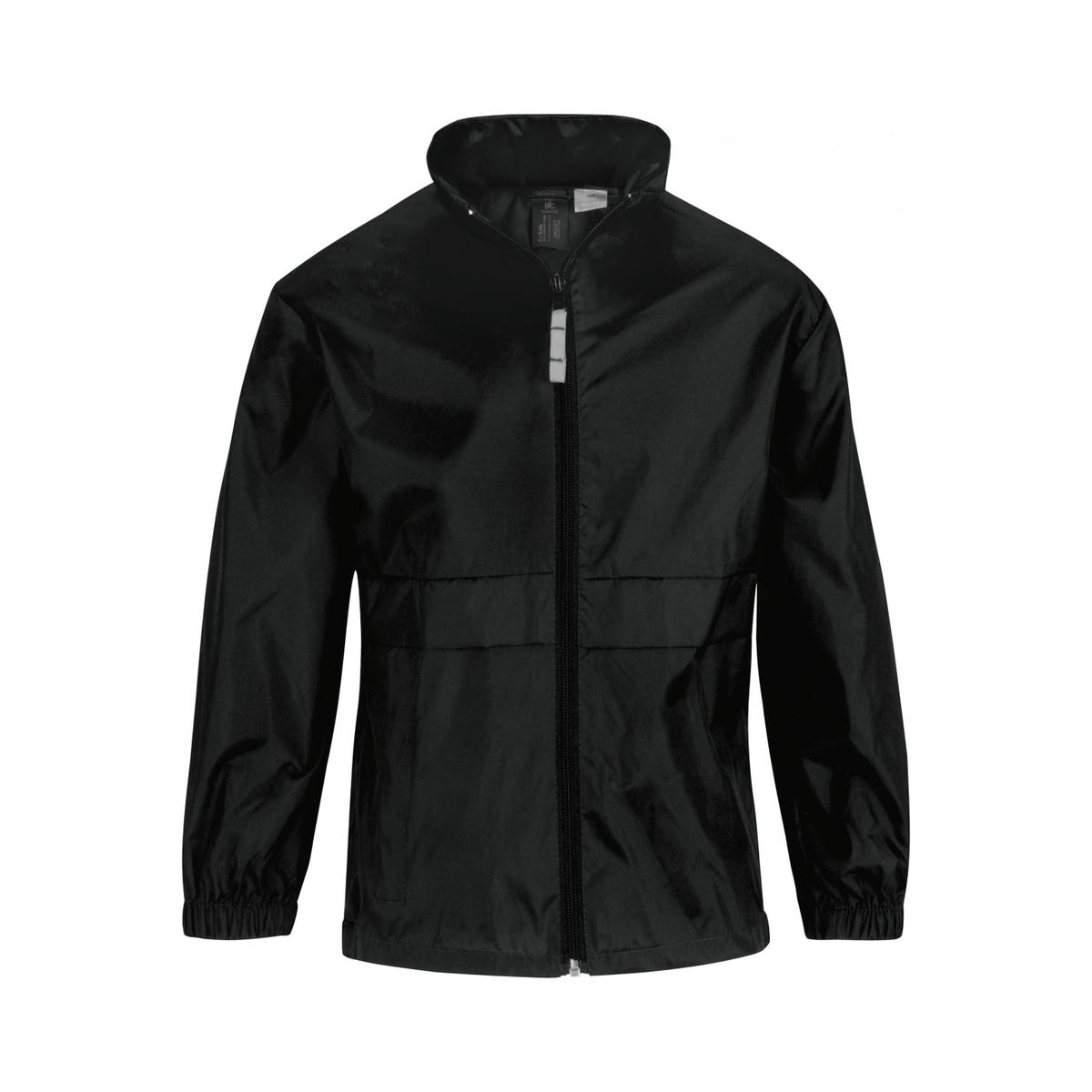 product/b/-/b-c_cgsire-black_black_1.jpg