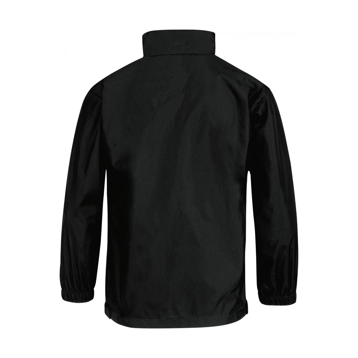 product/b/-/b-c_cgsire-black_black_2.jpg