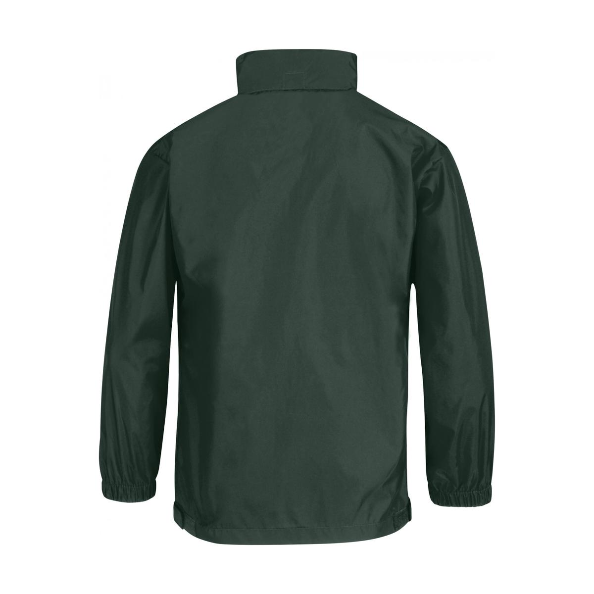 product/b/-/b-c_cgsire-bottlegreen_bottle-green_2.jpg