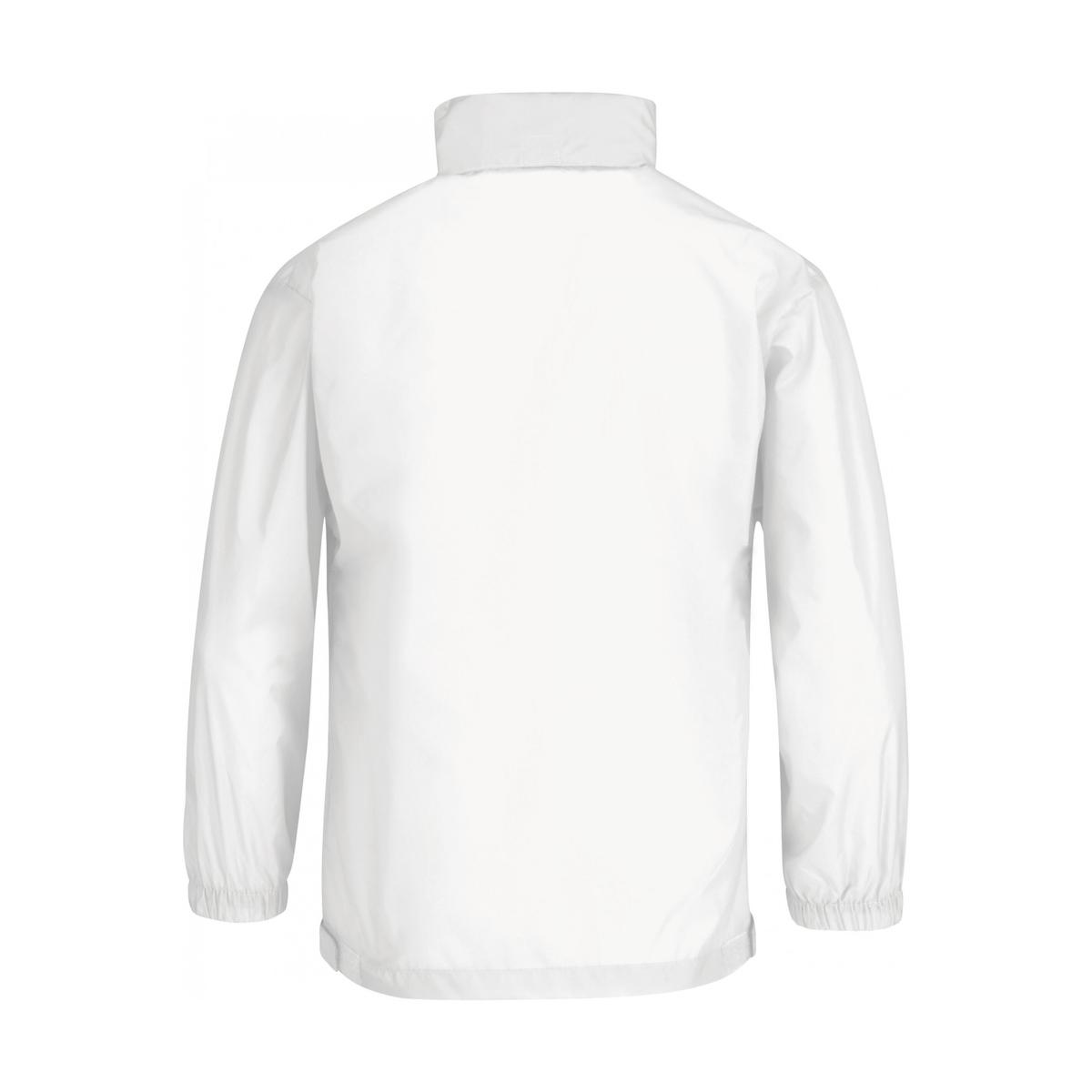 product/b/-/b-c_cgsire-white_white_2.jpg