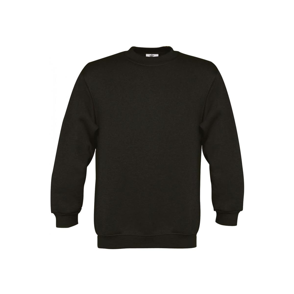 product/b/-/b-c_cgwk680-black_black_1.jpg