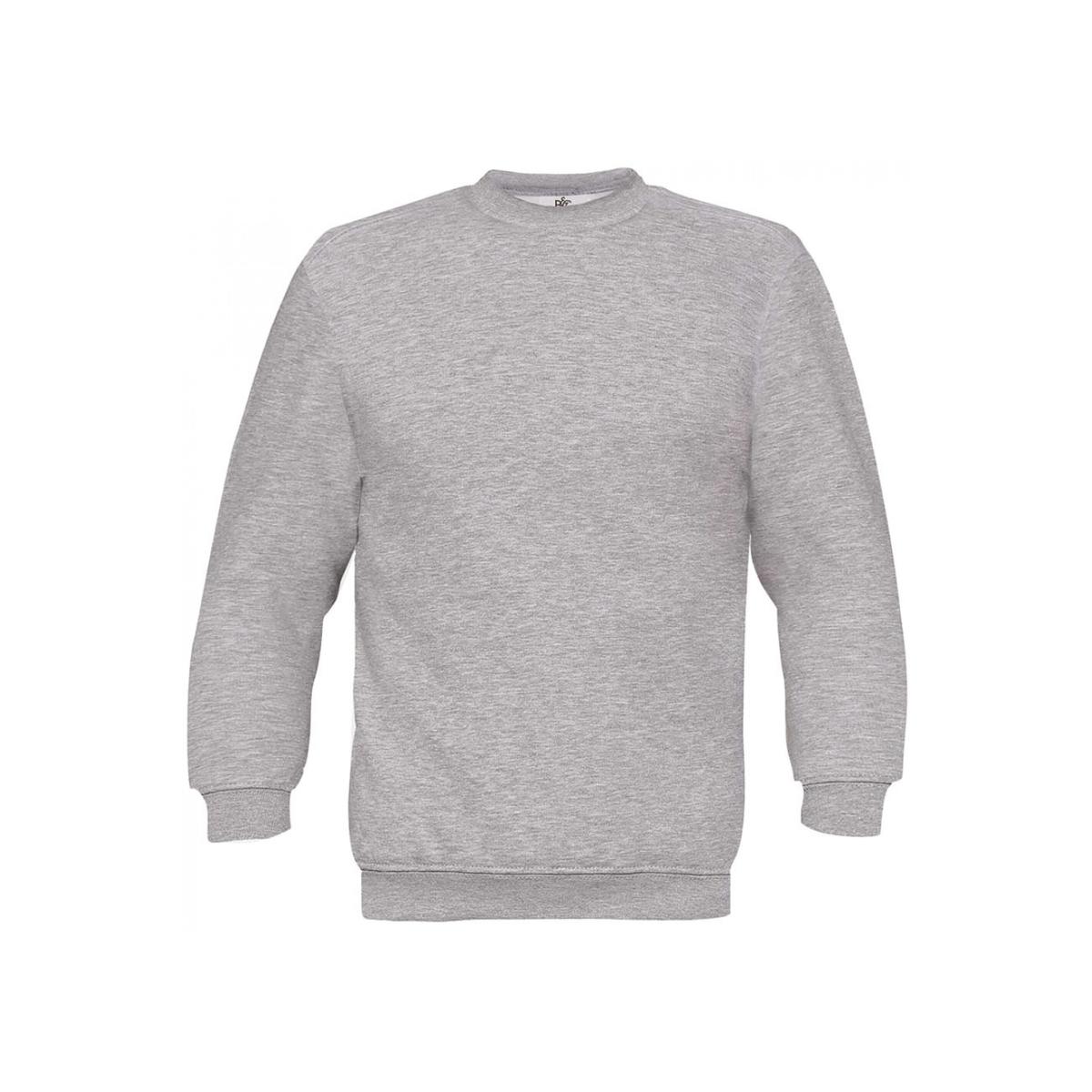 product/b/-/b-c_cgwk680-heathergrey_heather-grey_1.jpg