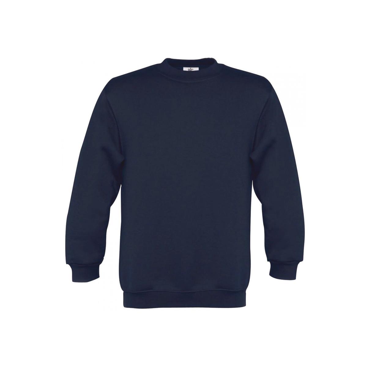 product/b/-/b-c_cgwk680-navy_navy_1.jpg