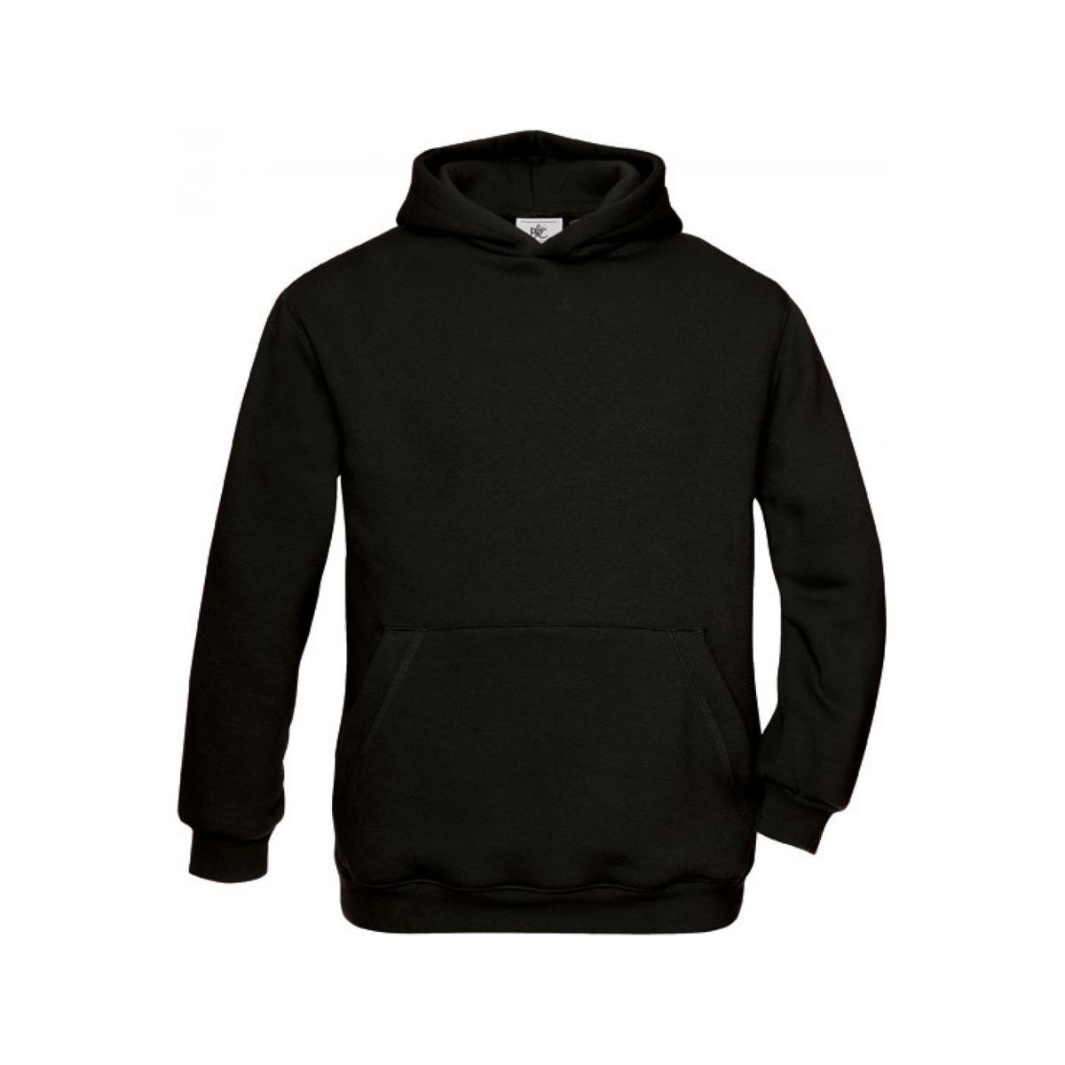 product/b/-/b-c_cgwk681-black_black_1.jpg