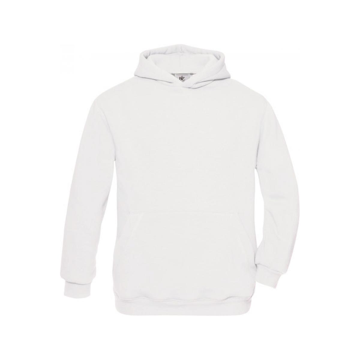 product/b/-/b-c_cgwk681-white_white_1.jpg
