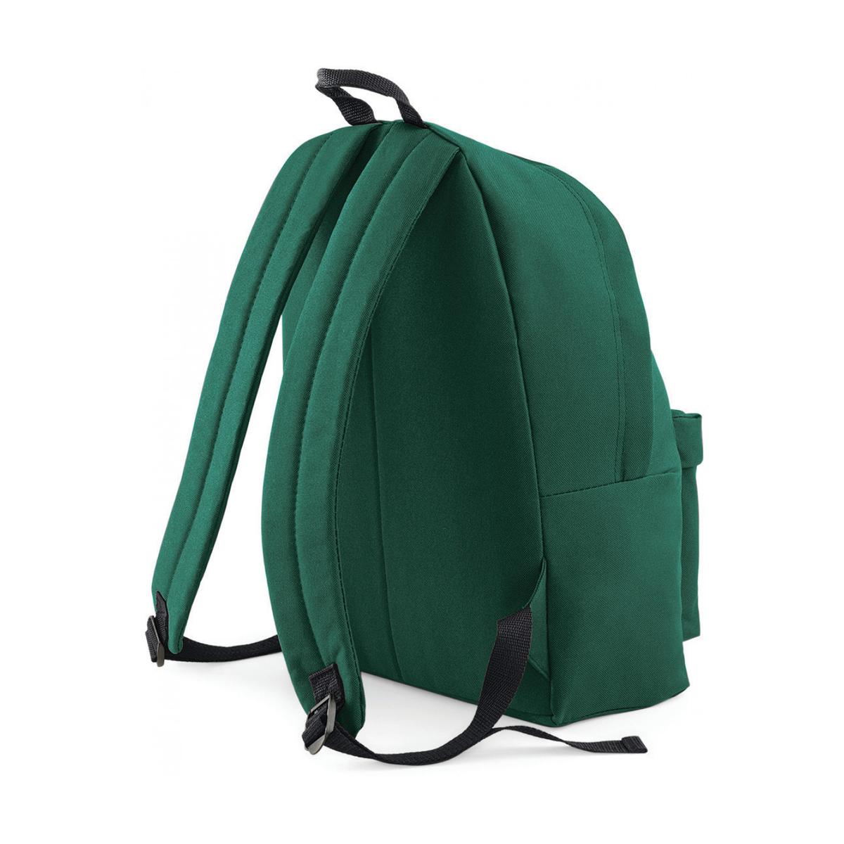 product/b/a/bag-base_bg125-bottlegreen_2.jpg
