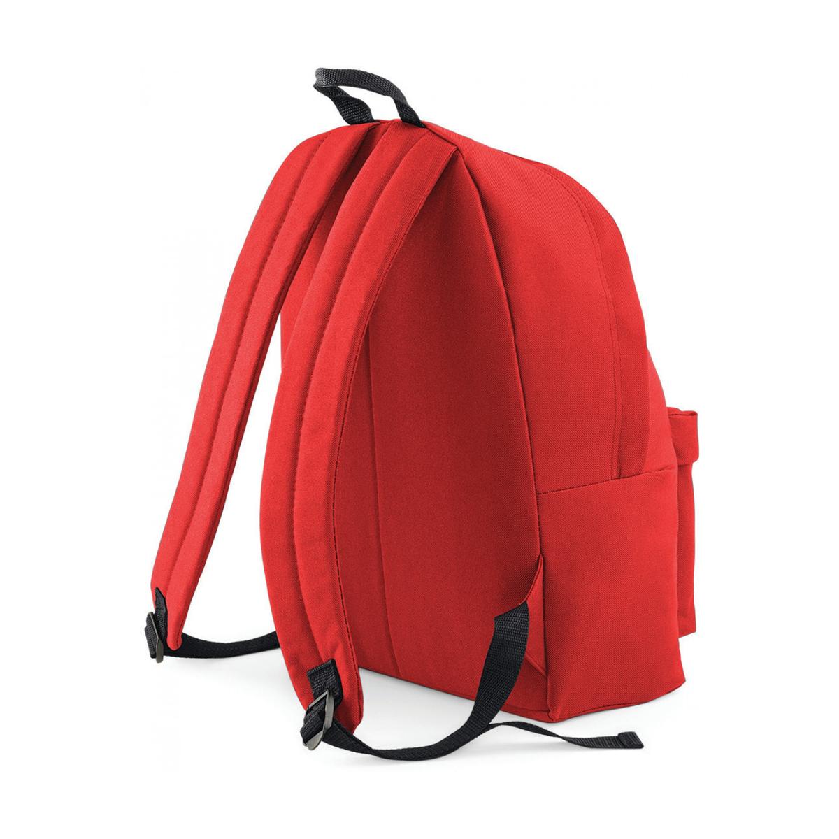 product/b/a/bag-base_bg125j-brightred_2.jpg