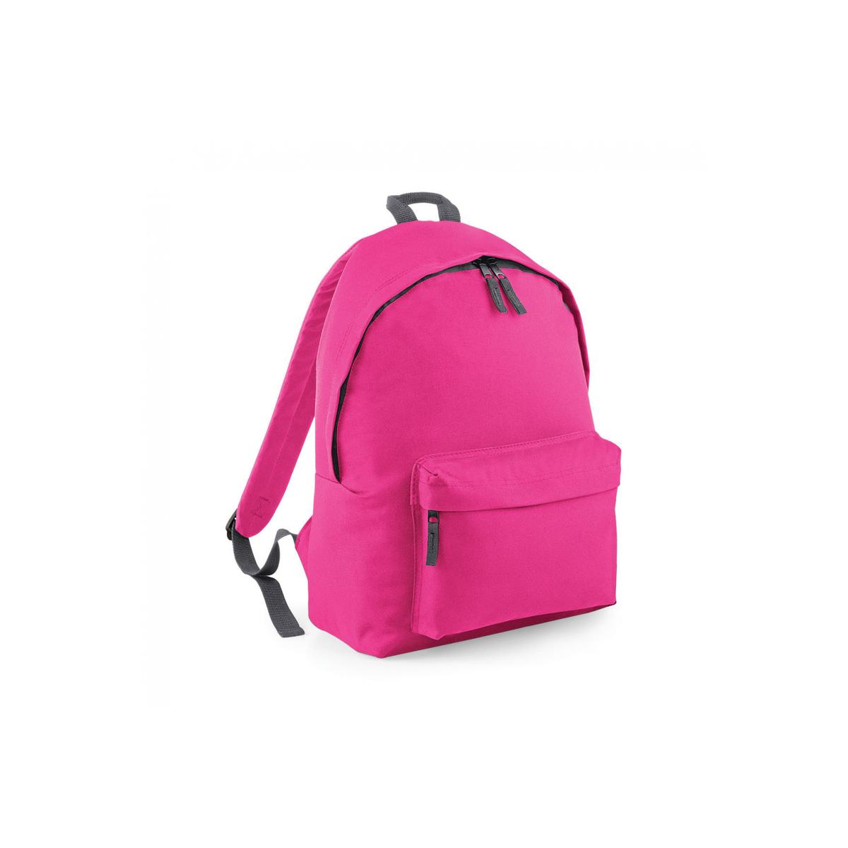 product/b/a/bag-base_bg125j-fuchsia.graphitegrey_1.jpg