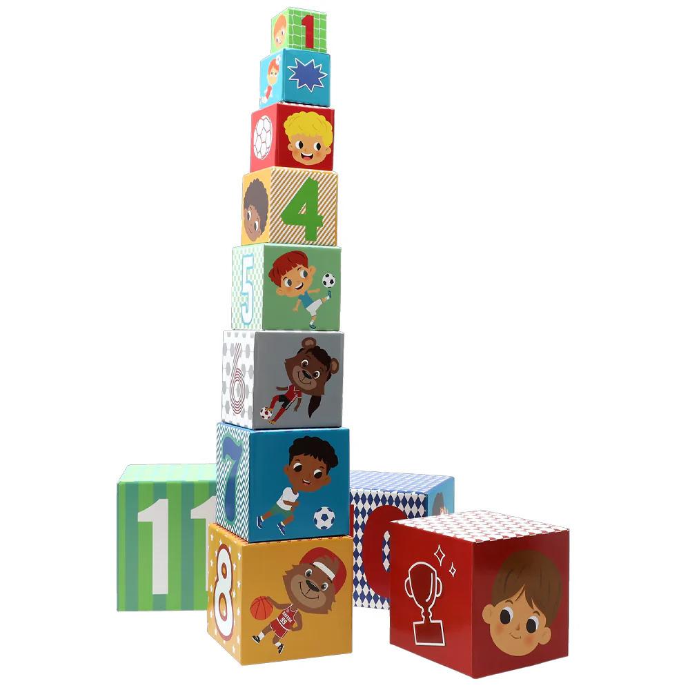 product/b/a/baghera_564_multicolore_1.jpg