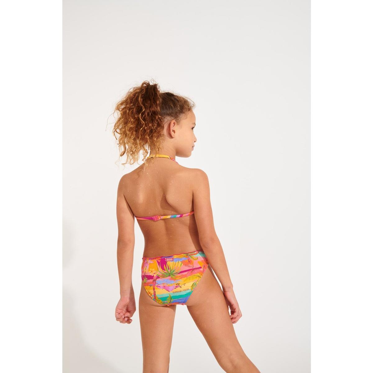 product/b/a/banana-moon_m_nalita_curitiba-lfy33_rose_5.jpg