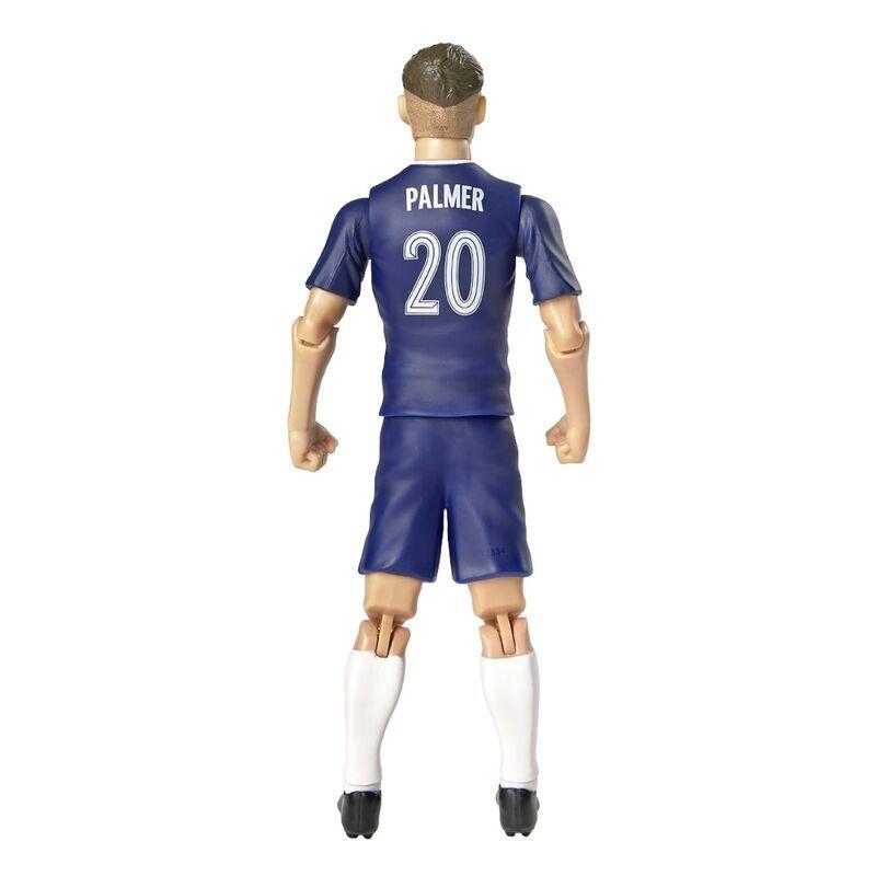 product/b/a/banbo-toys_734690483477_bleu_3.jpg