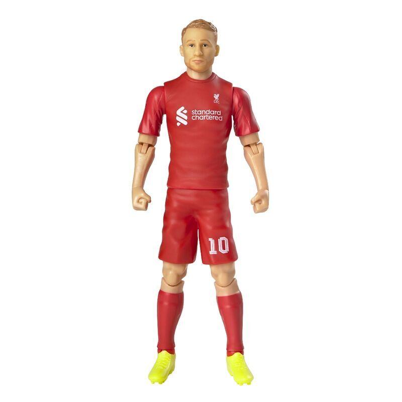 product/b/a/banbo-toys_734690483514_rouge_2.jpg