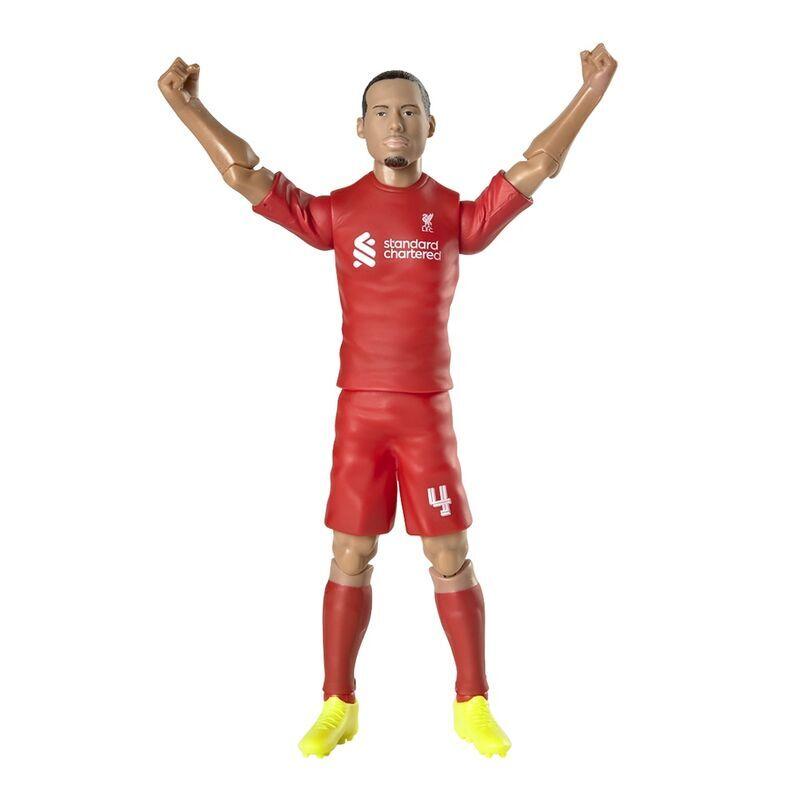 product/b/a/banbo-toys_734690483538_rouge_3.jpg