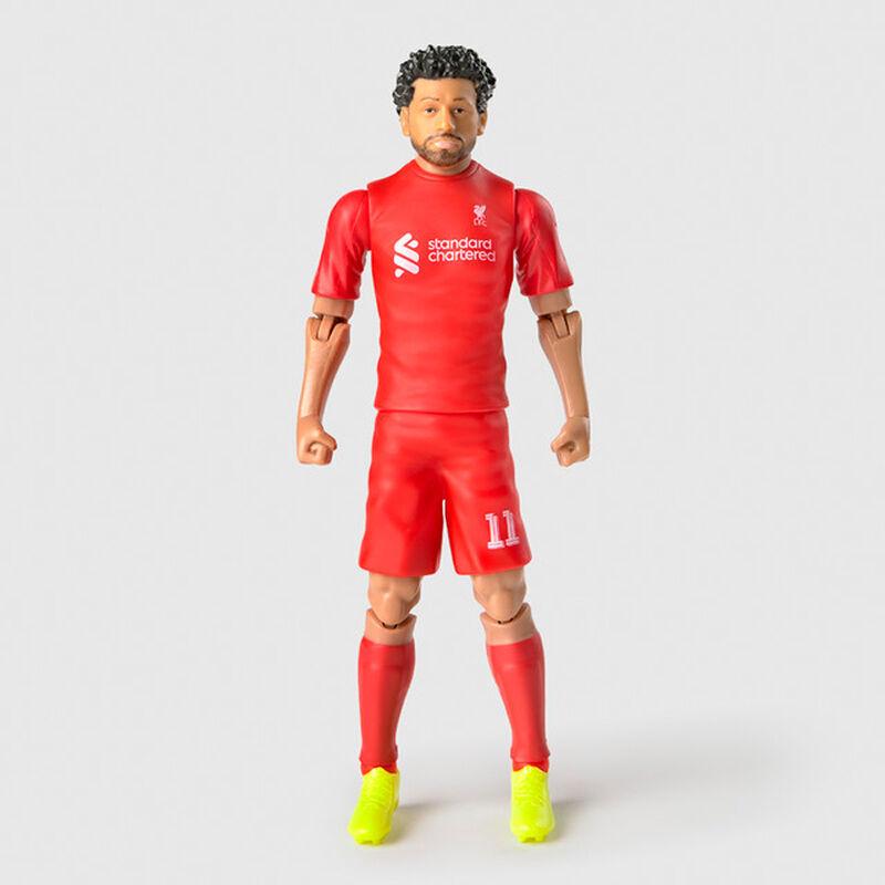 product/b/a/banbo-toys_734690483545_rouge_1.jpg
