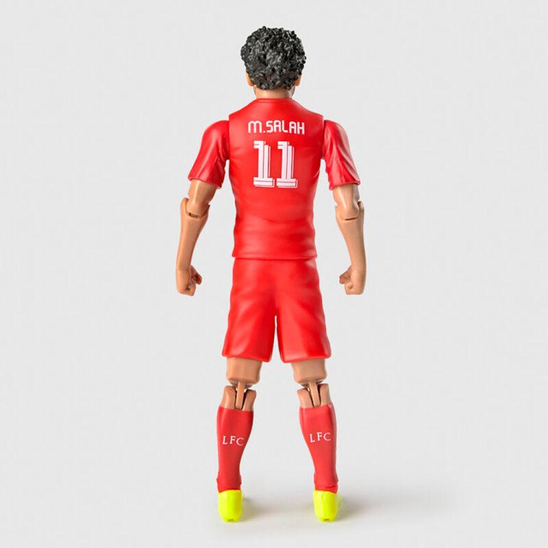 product/b/a/banbo-toys_734690483545_rouge_3.jpg