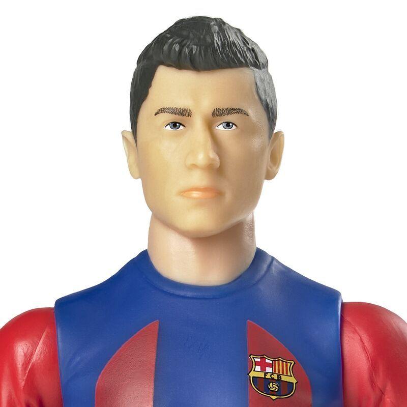 product/b/a/banbo-toys_734690483569_bleu_3.jpg
