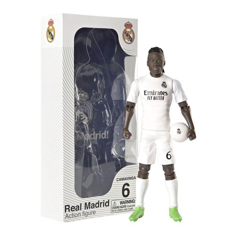 product/b/a/banbo-toys_734690483637_blanc_1.jpg