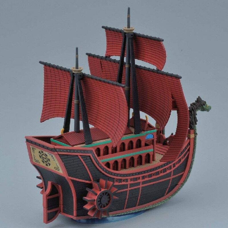 product/b/a/bandai-hobby_4573102556189_rouge_2.jpg