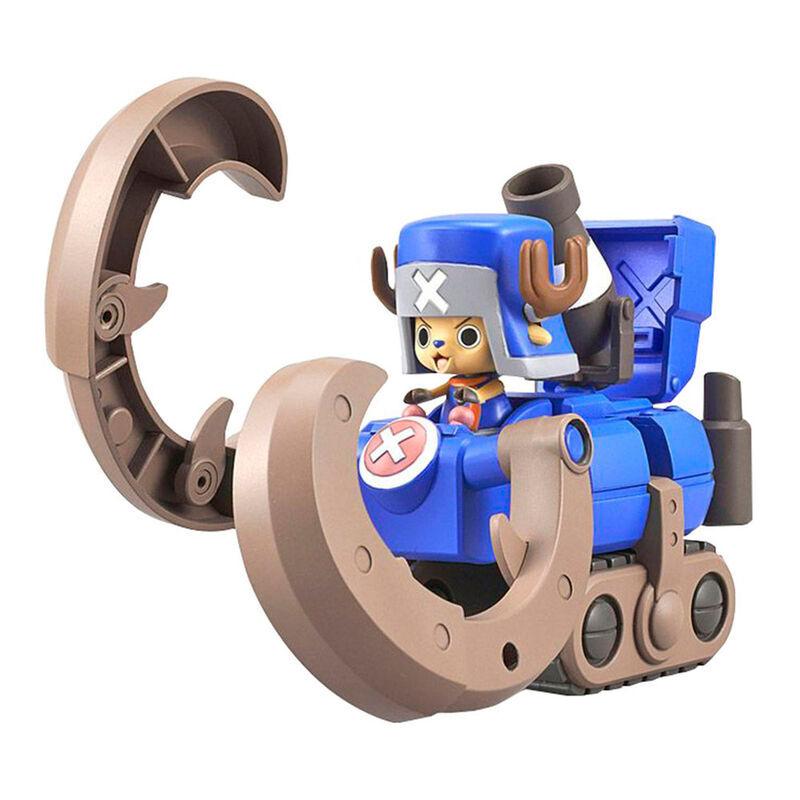 product/b/a/bandai-hobby_4573102556202_bleu_1.jpg