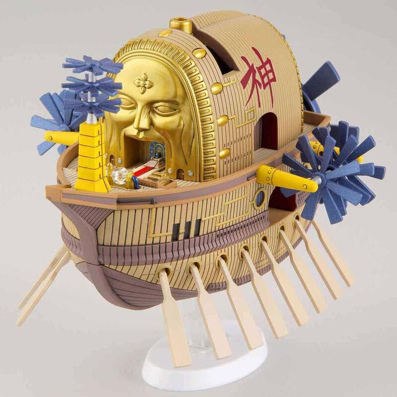 product/b/a/bandai-hobby_4573102574305_beige-dore_2.jpg