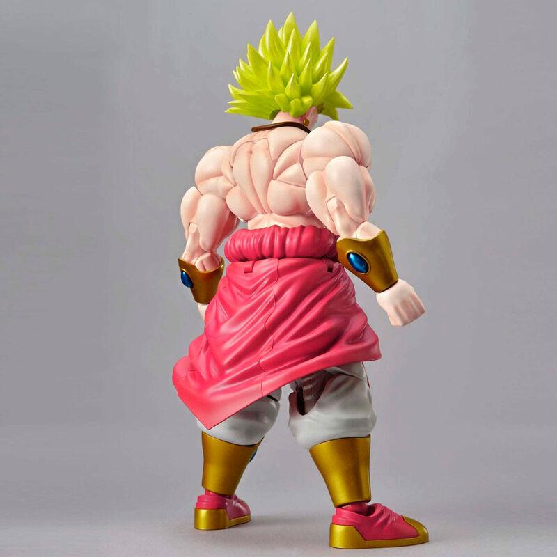 product/b/a/bandai-hobby_4573102580900_rouge-blanc_4.jpg