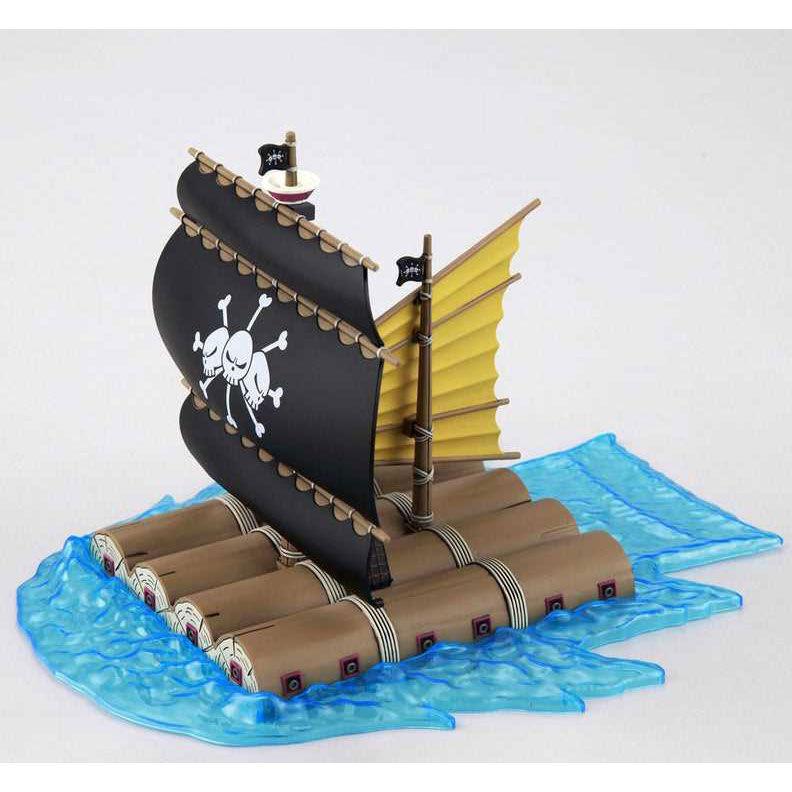 product/b/a/bandai-hobby_4573102581730_marron_2.jpg