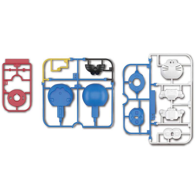 product/b/a/bandai-hobby_4573102602725_bleu-blanc_2.jpg