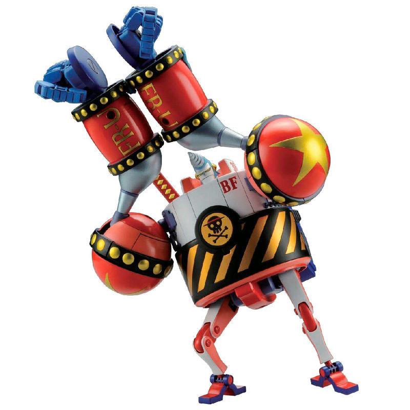 product/b/a/bandai-hobby_4573102667410_rouge_2.jpg
