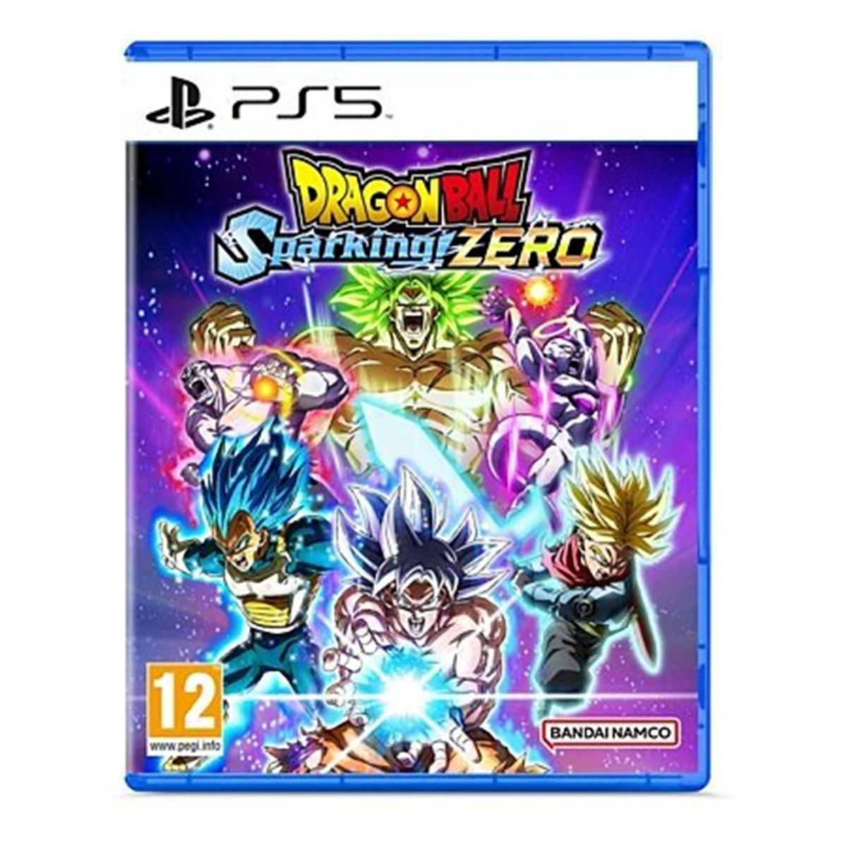 product/b/a/bandai-namco_10draze2_multicolore_1.jpg