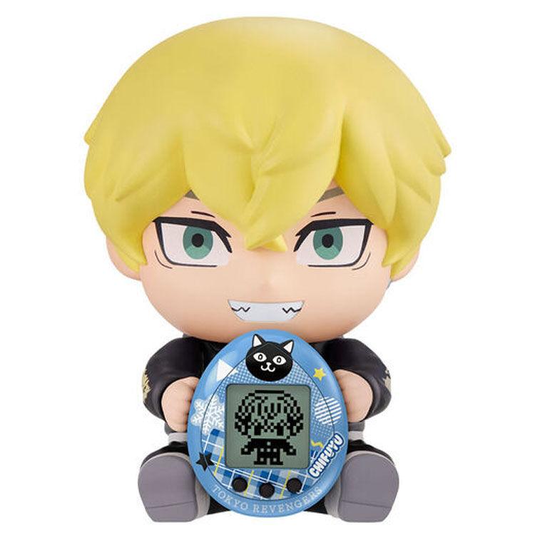 product/b/a/bandai_3701405813345_noir-bleu_1.jpg