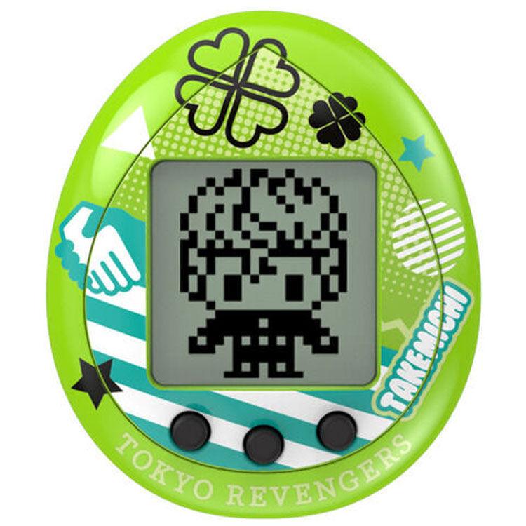 product/b/a/bandai_3701405813352_noir-vert_2.jpg