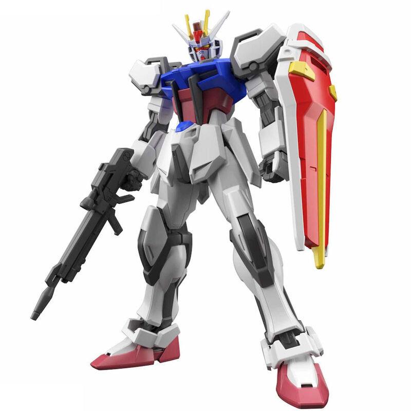 product/b/a/bandai_4573102634917_gris-rouge-bleu_1.jpg