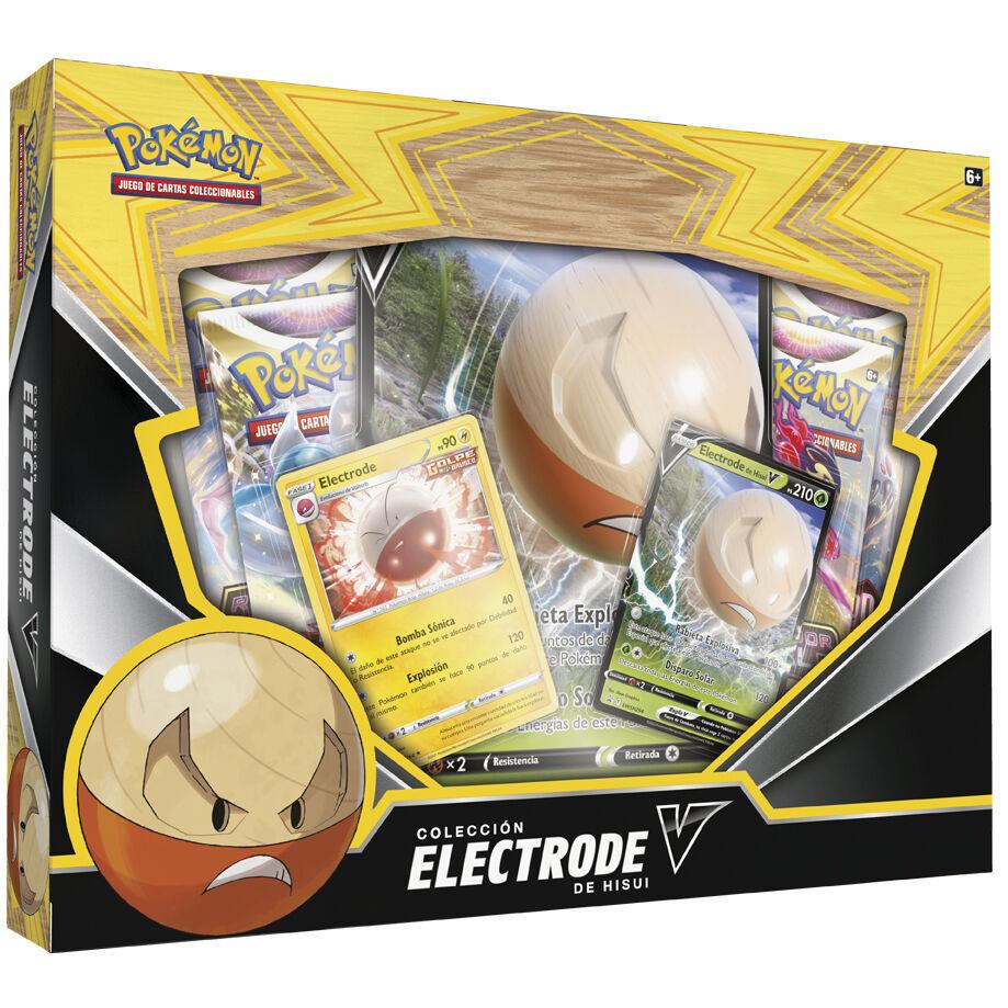 product/b/a/bandai_820650503269_multicolore_1.jpg