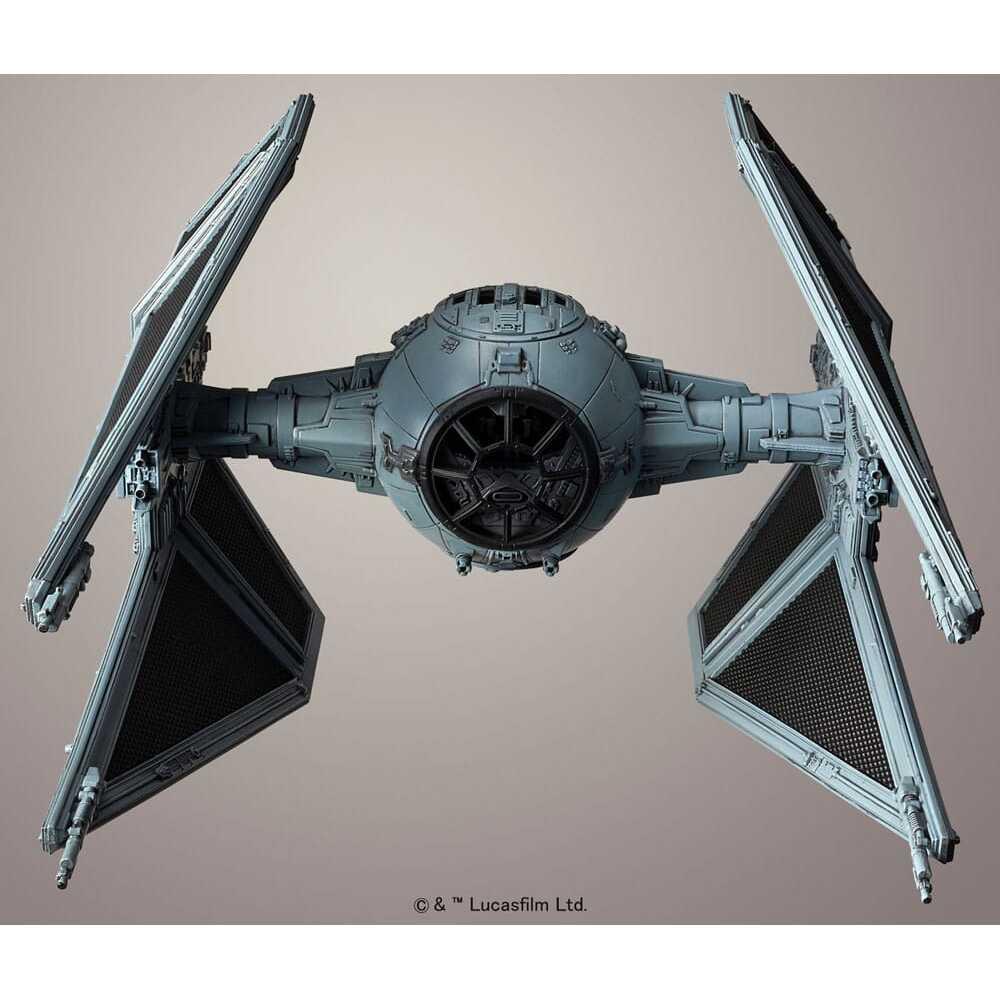 product/b/a/bandai_ban01212_gris-bleu_8.jpg