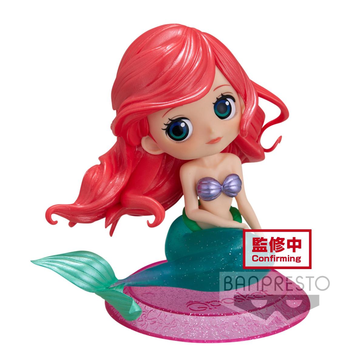 product/b/a/bandai_bp17861p_vert-violet_1.jpg