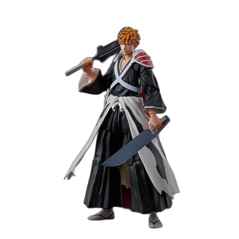 product/b/a/bandai_btn66816-5_noir_1.jpg