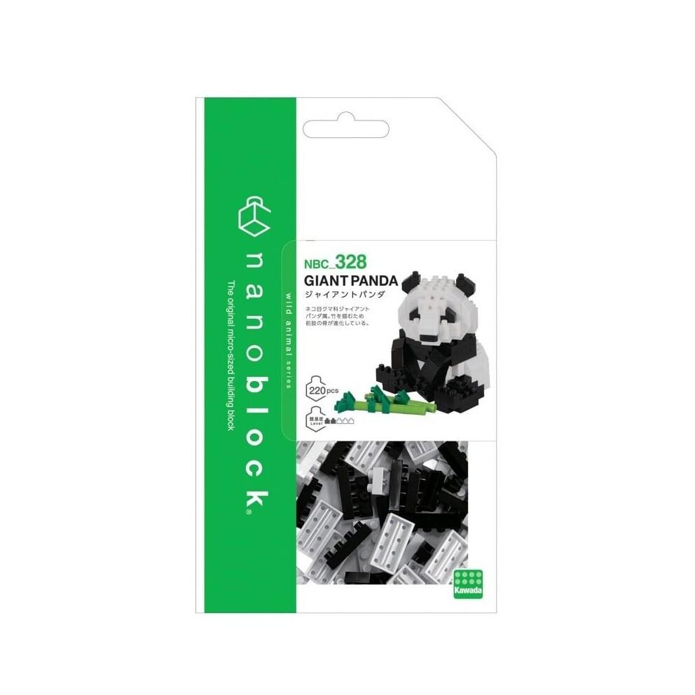 product/b/a/bandai_nbc328_noir-blanc-vert_2.jpg