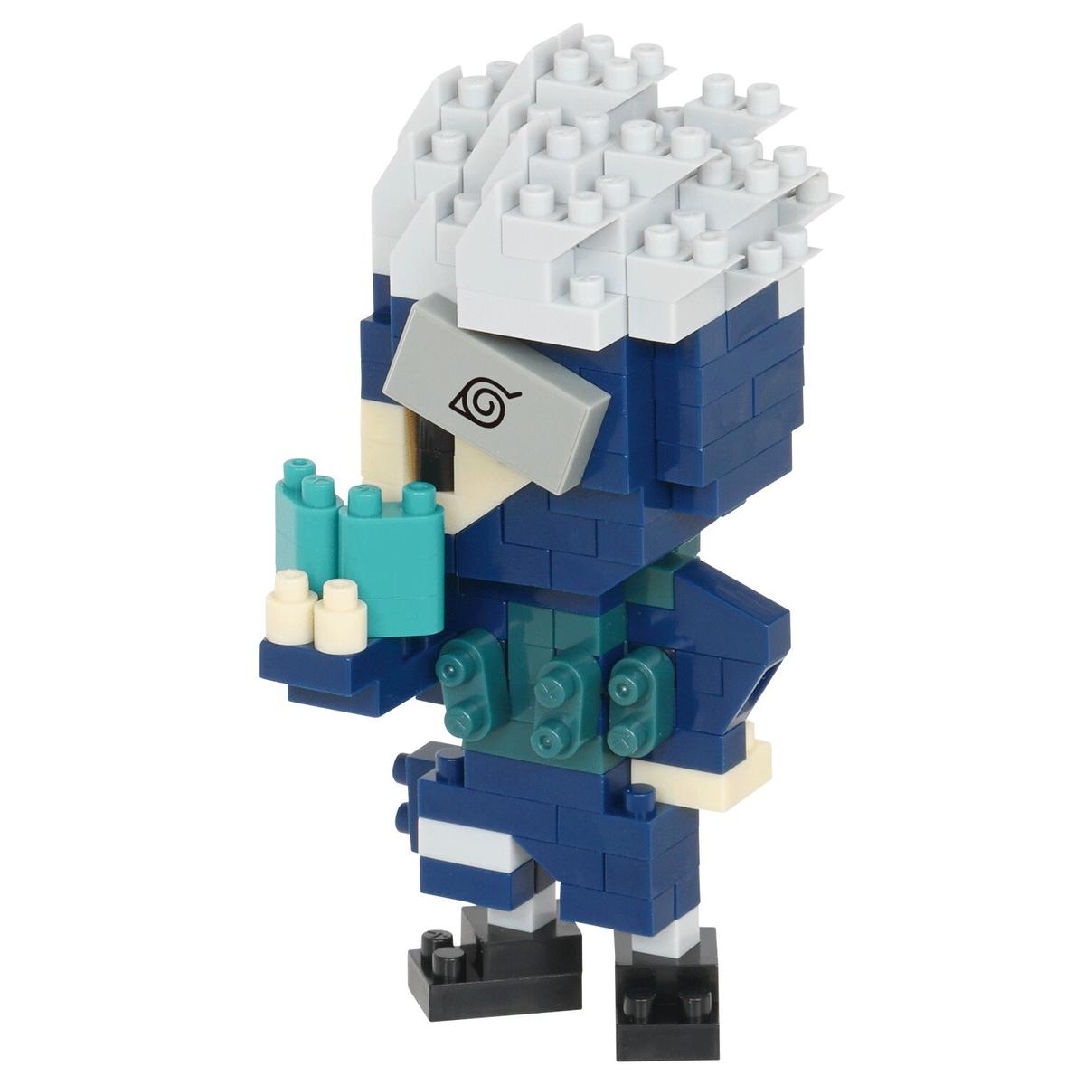product/b/a/bandai_nbcc137_bleu-blanc_1.jpg